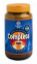 Afbeelding - https-www-ez-catalog-nl-Asset-f012949c01f44eda8f82527d406c2d9b-ImageFullSize-54028-jpg